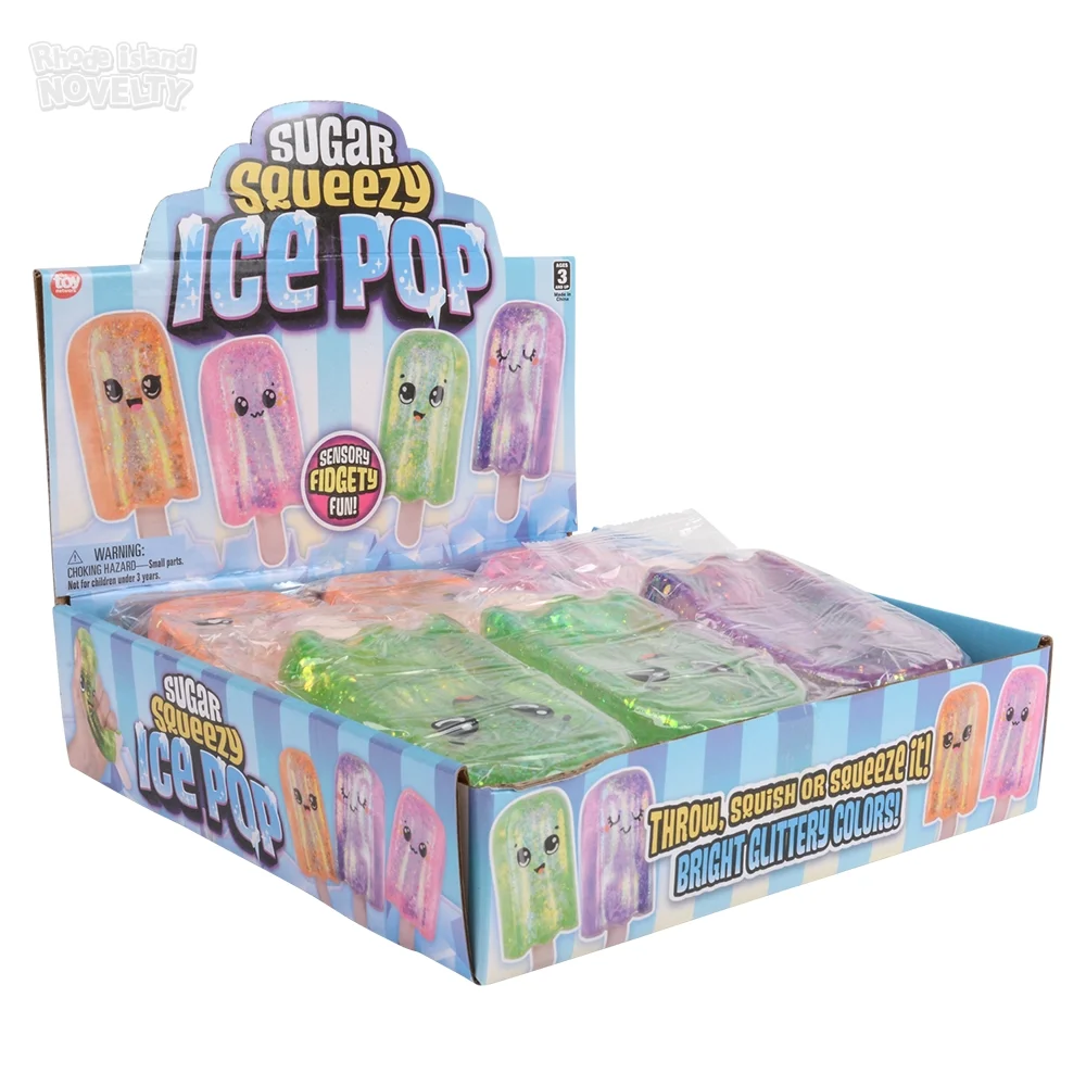 Product small image