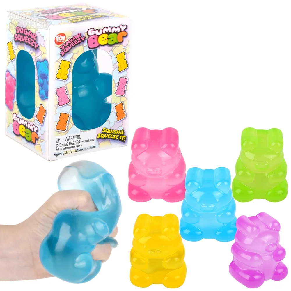 Product small image