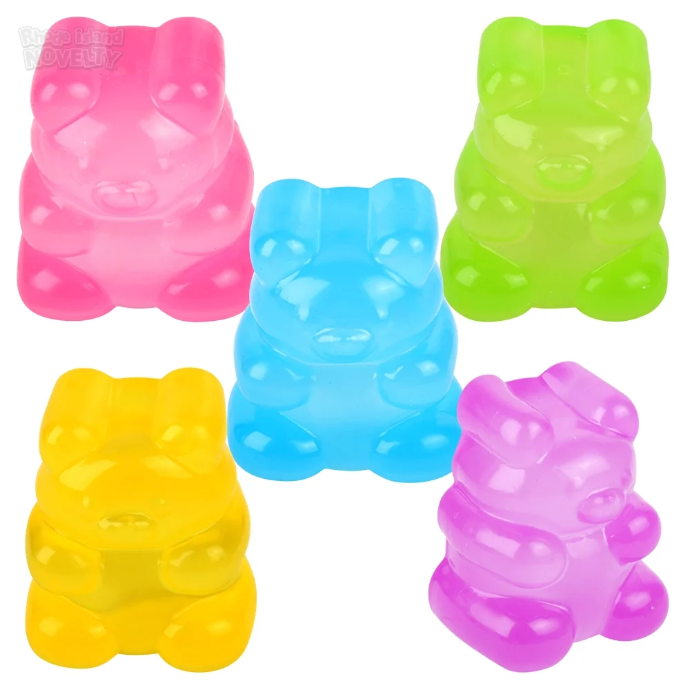 Product small image