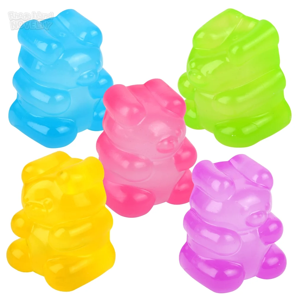 Product small image