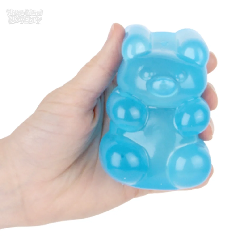 Product small image