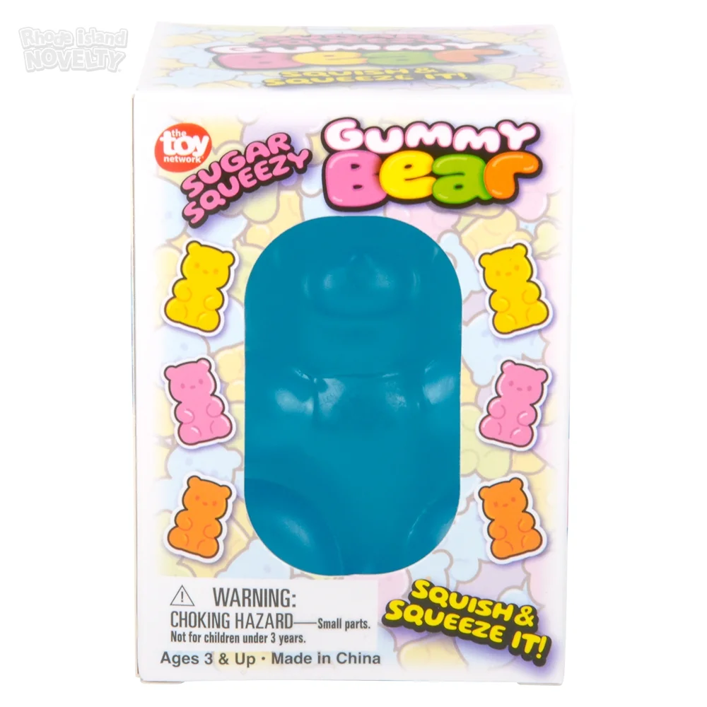 Product small image
