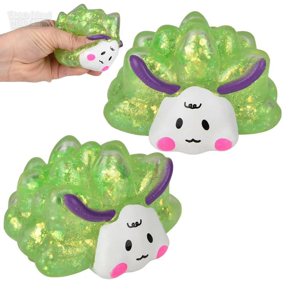 Product small image