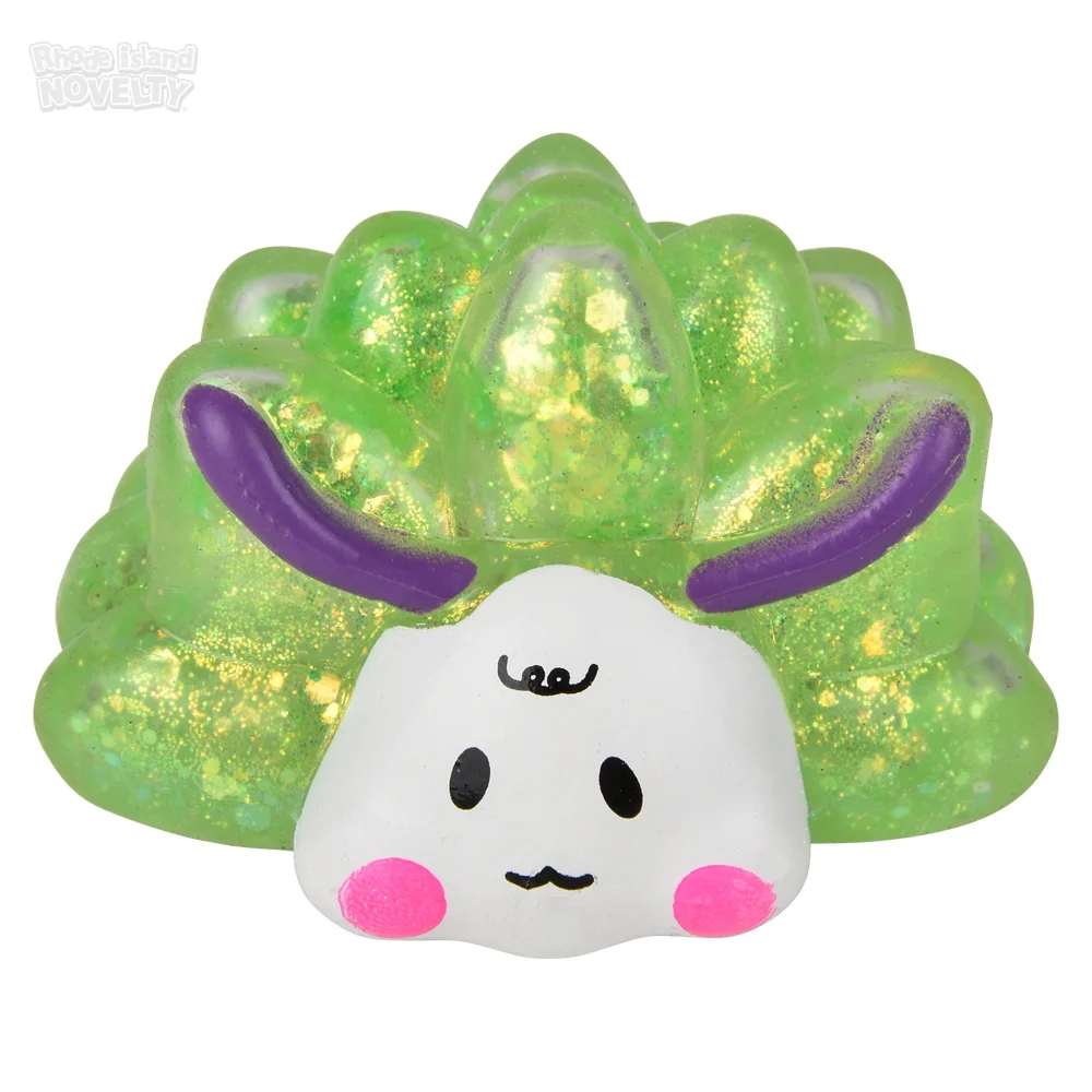 Product small image