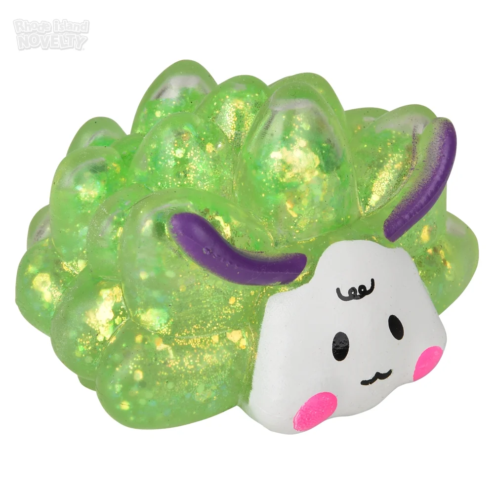 Product small image