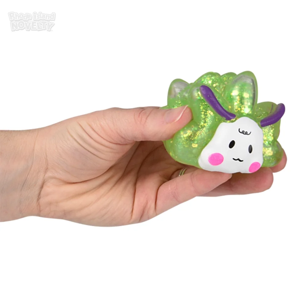Product small image