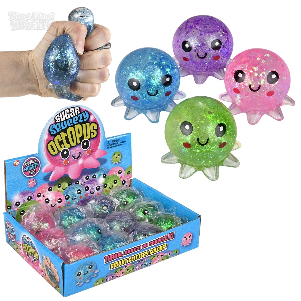 Product small image