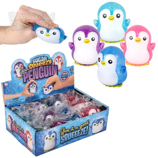 Product big image