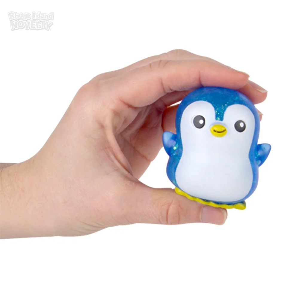 Product small image