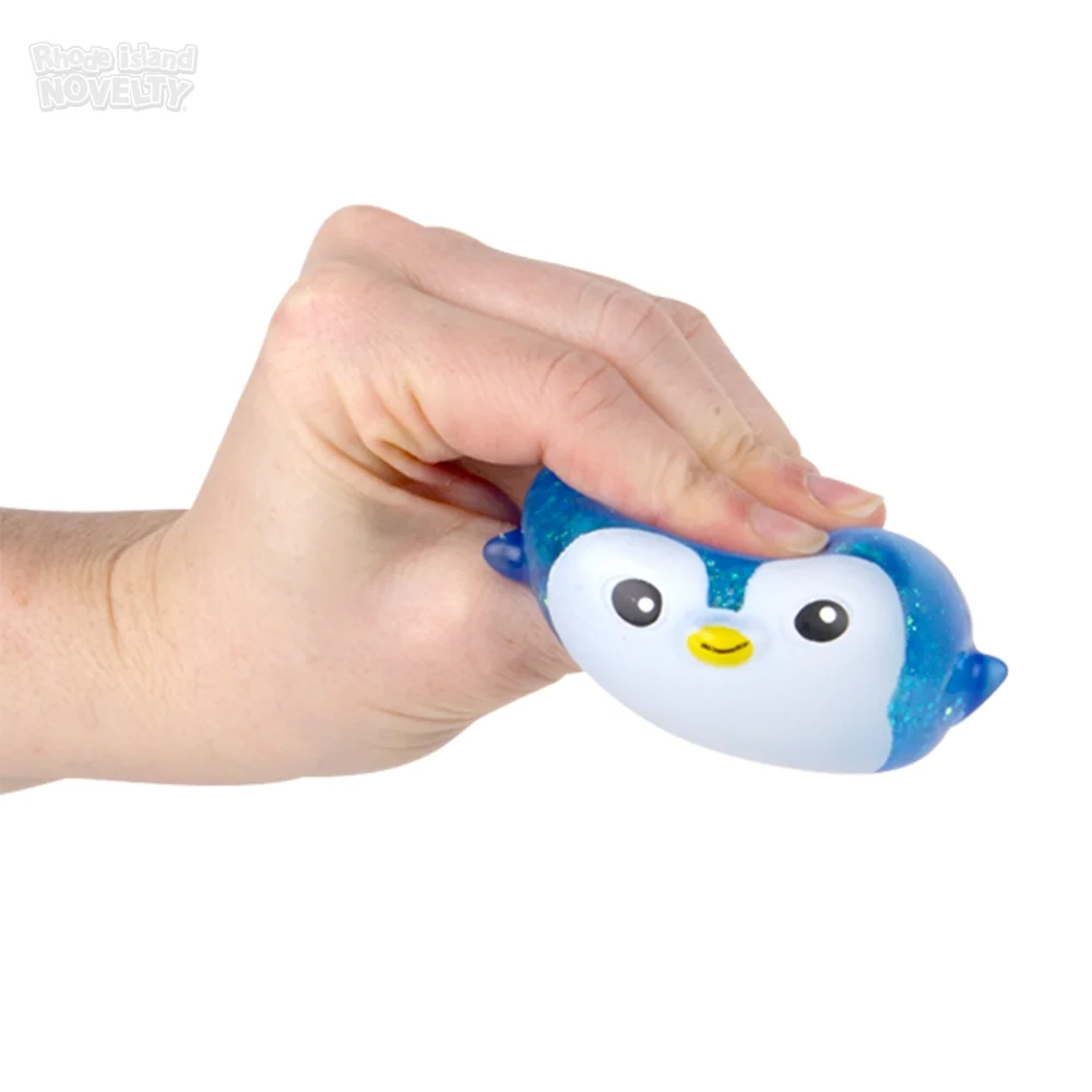 Product small image