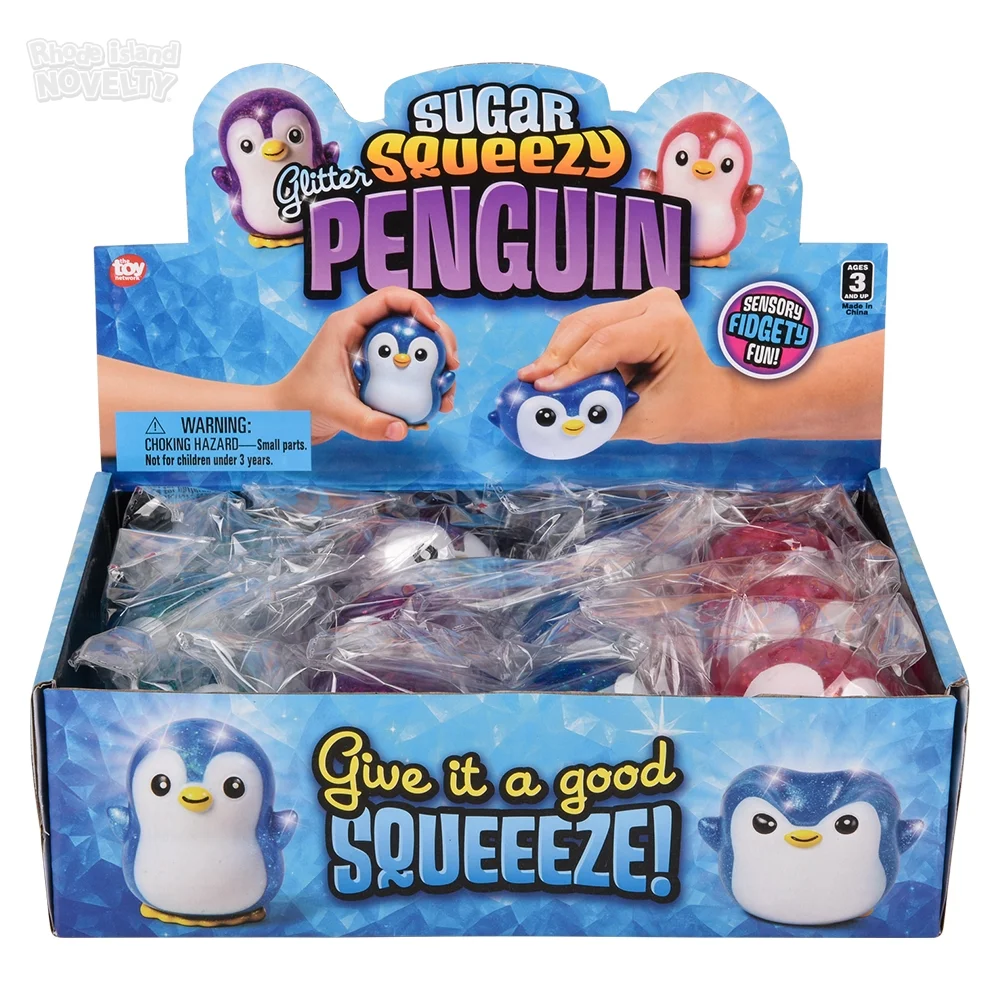 Product small image