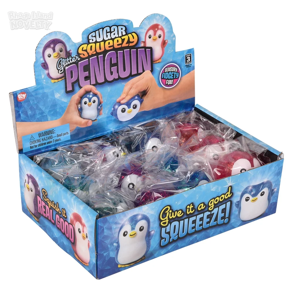 Product small image