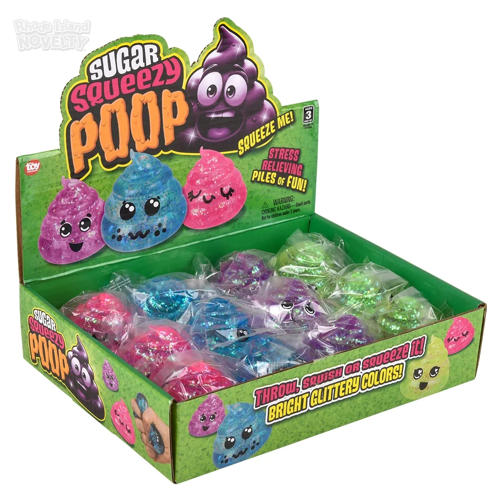 Product small image