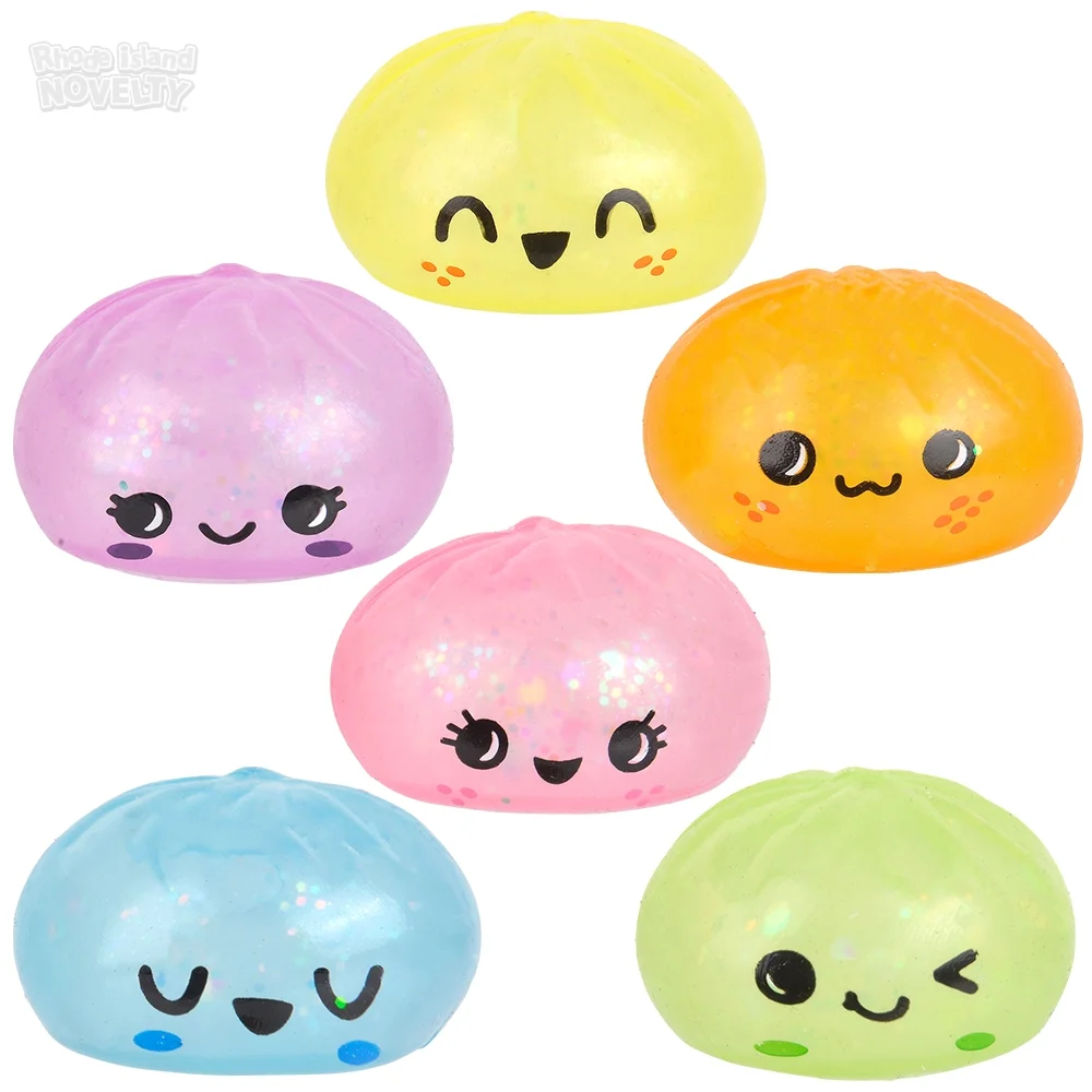 Product small image
