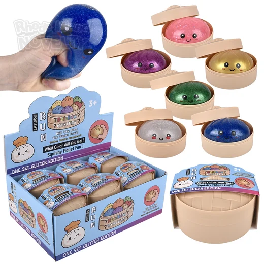 Product big image