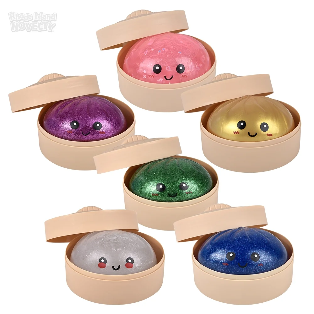 Product small image