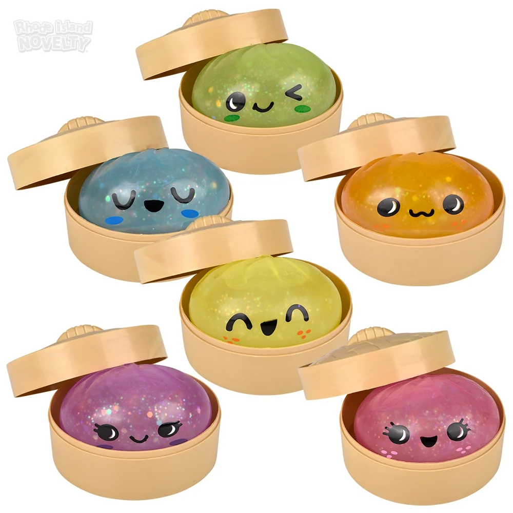 Product small image