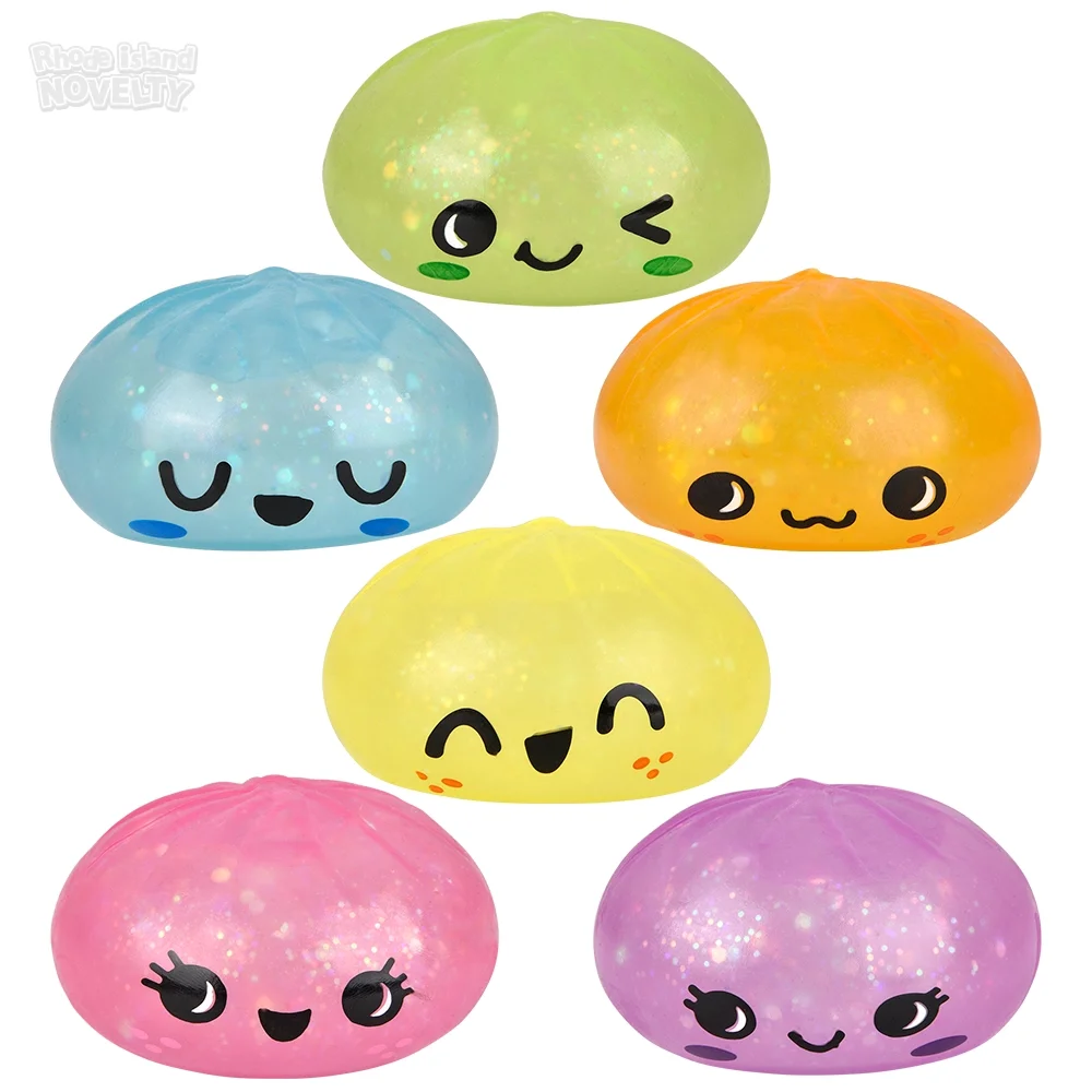 Product small image