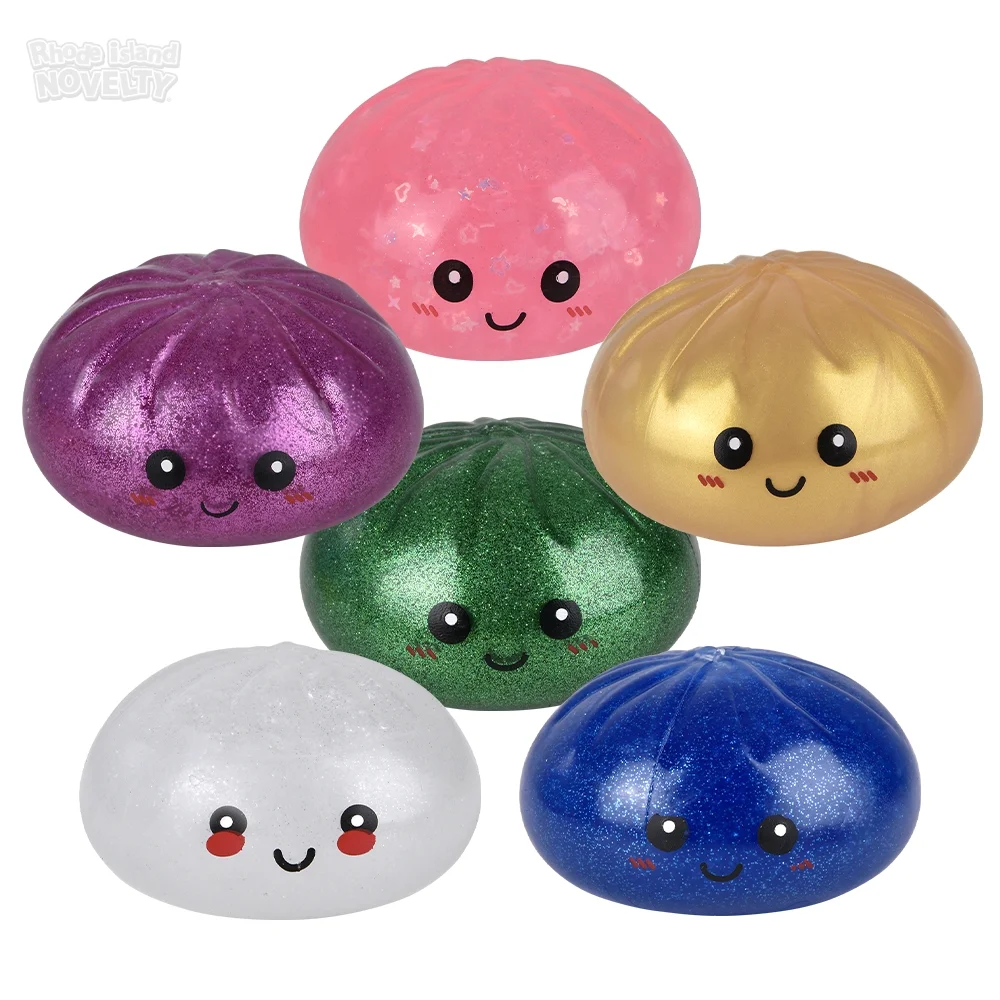 Product small image