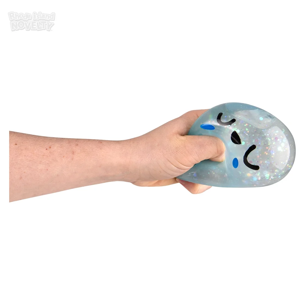 Product small image
