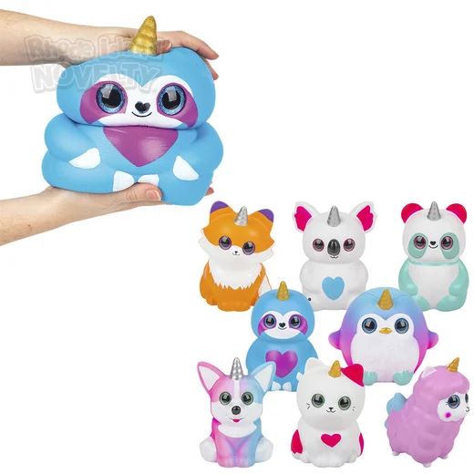 Product big image