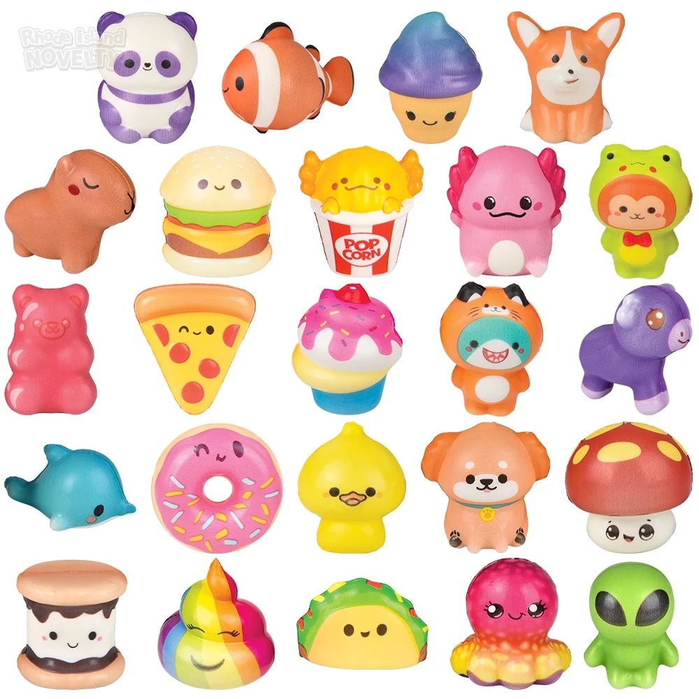 Product small image