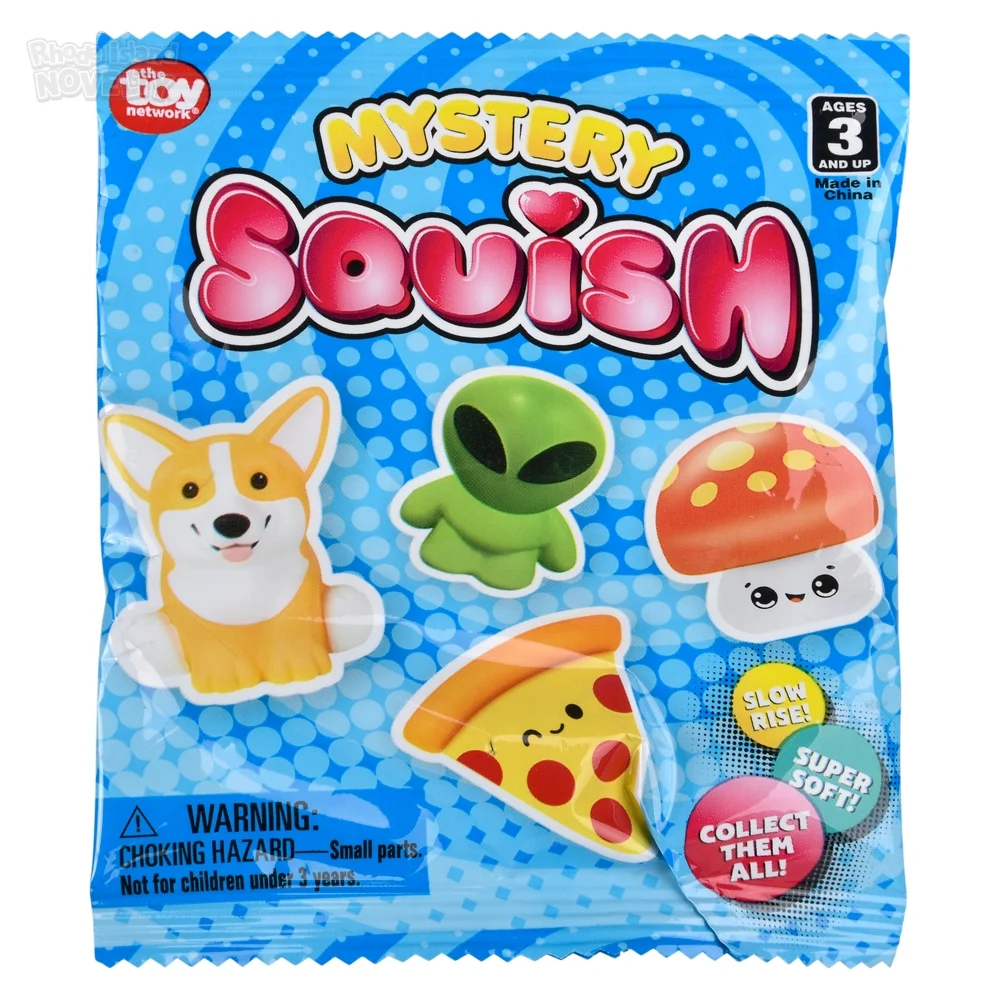 Product small image