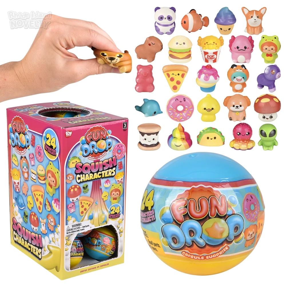 Product small image