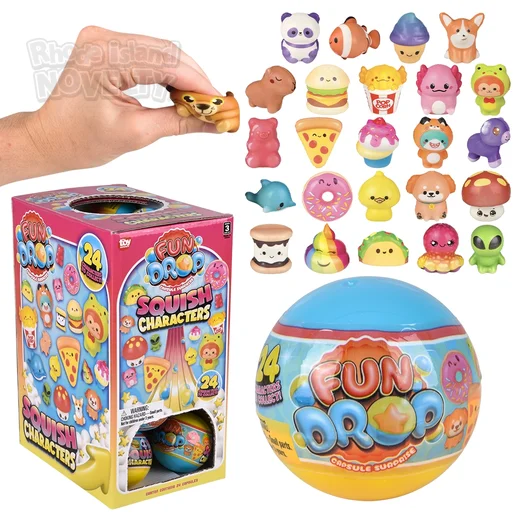 Product big image