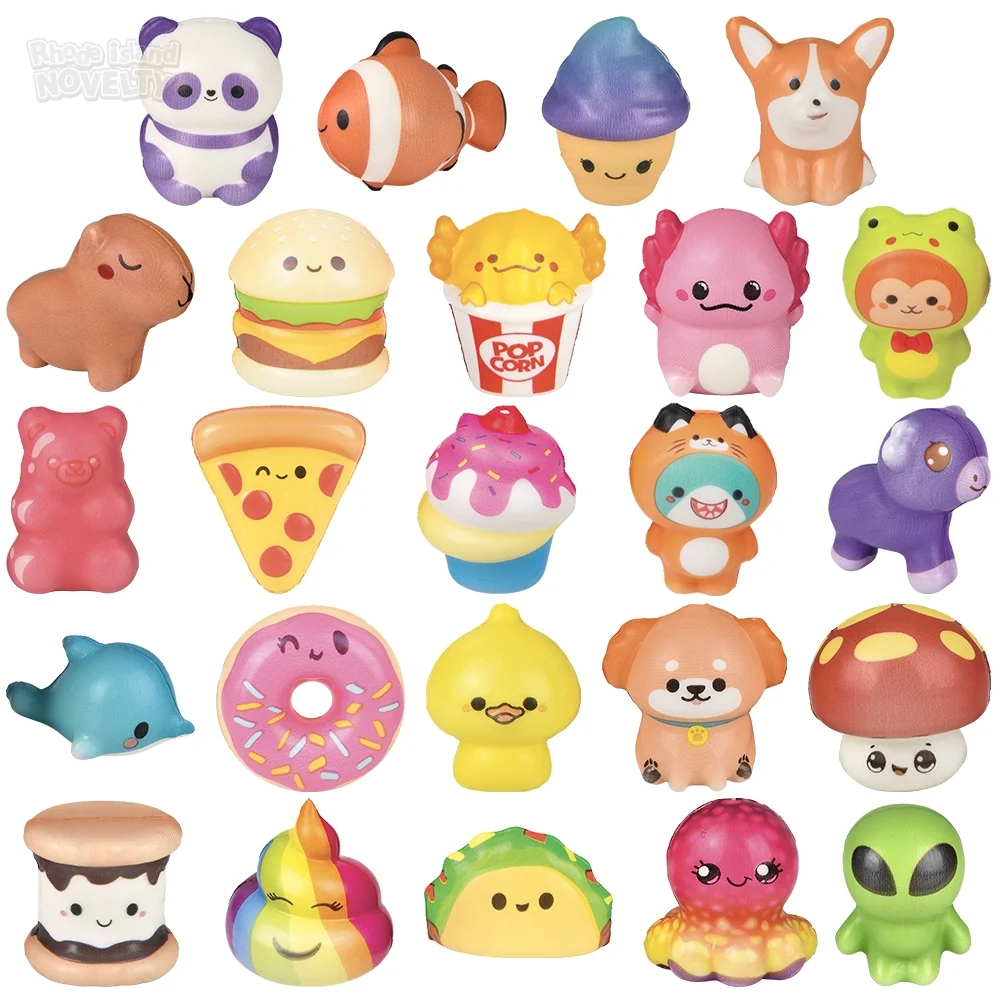 Product small image