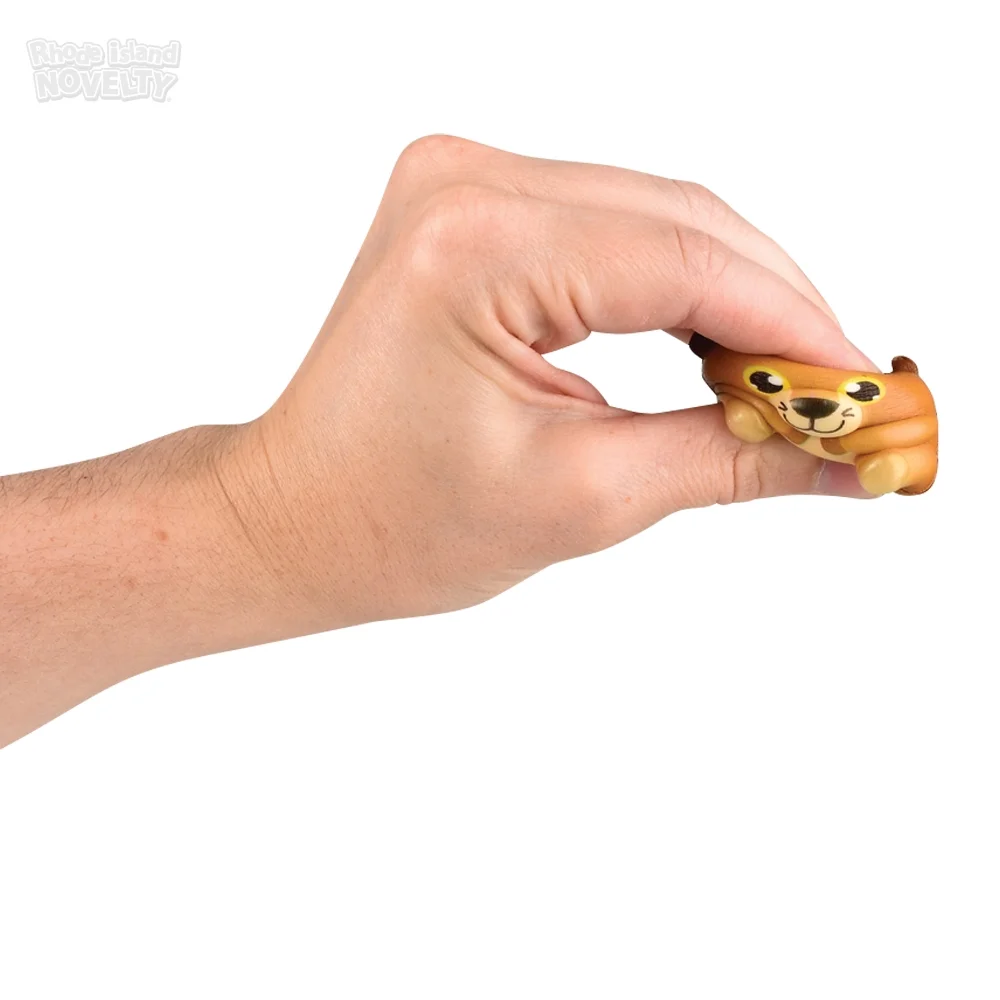 Product small image