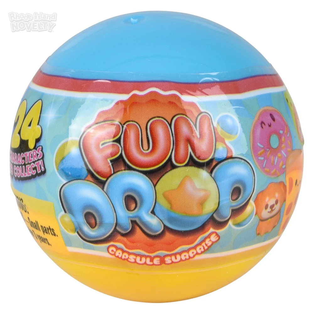 Product small image