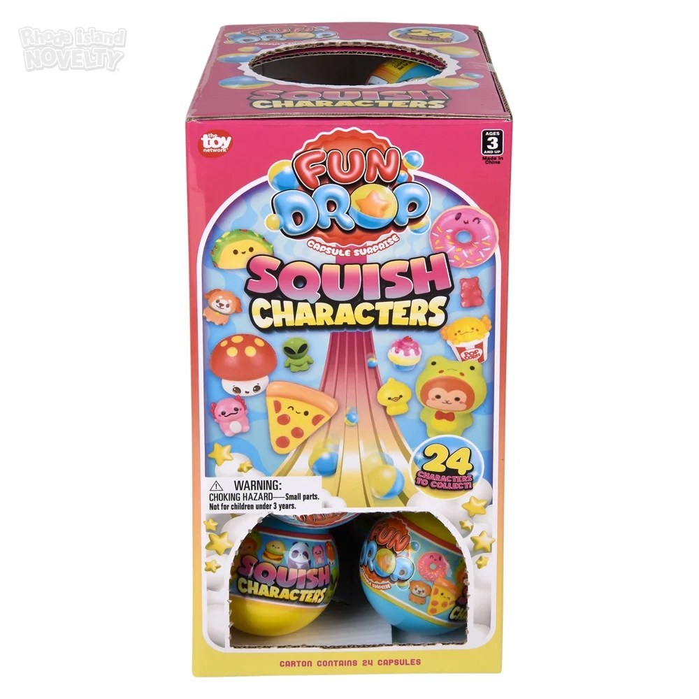 Product small image