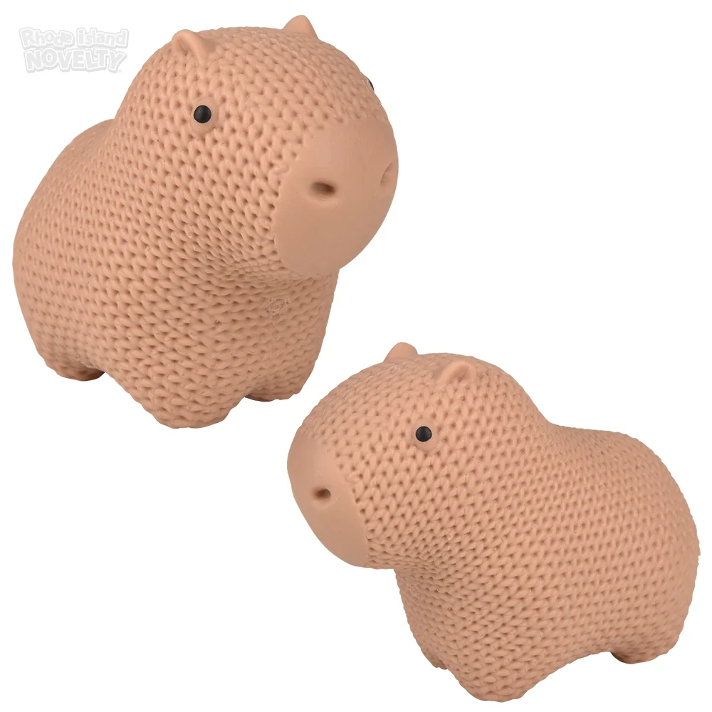 Product small image