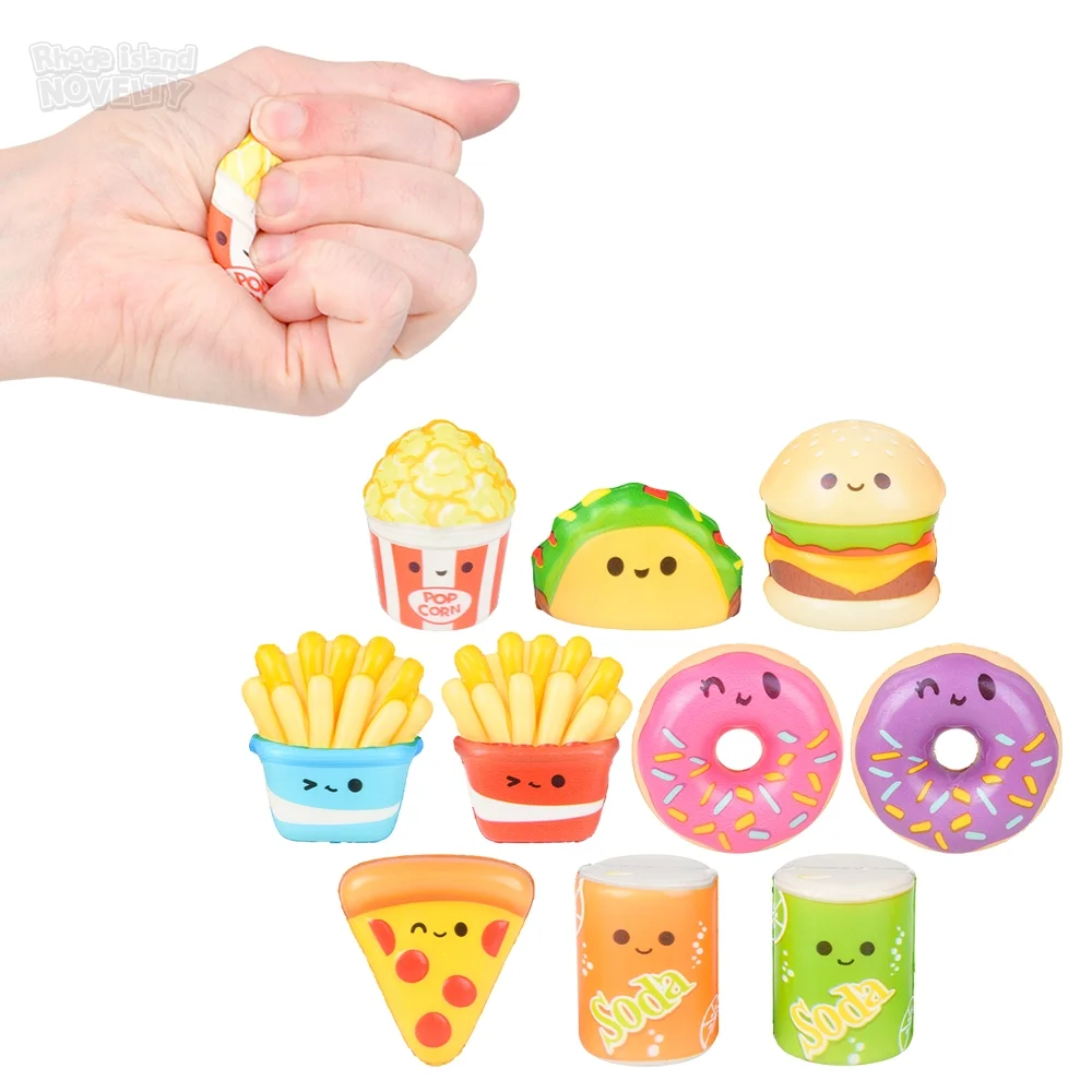 Product small image