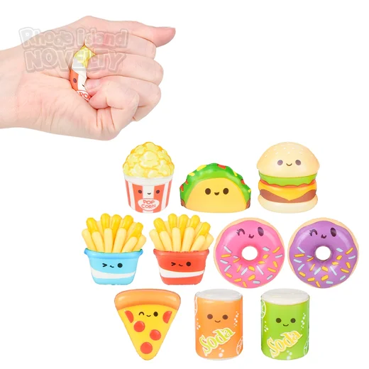 Product big image