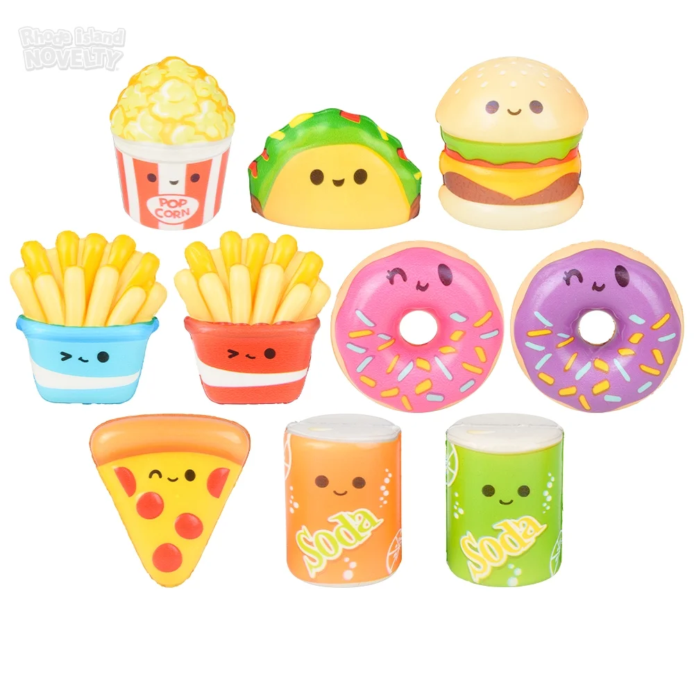 Product small image