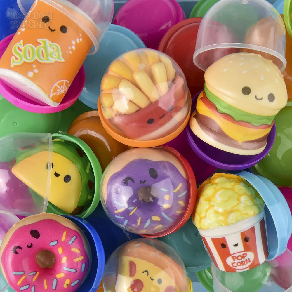 Product small image