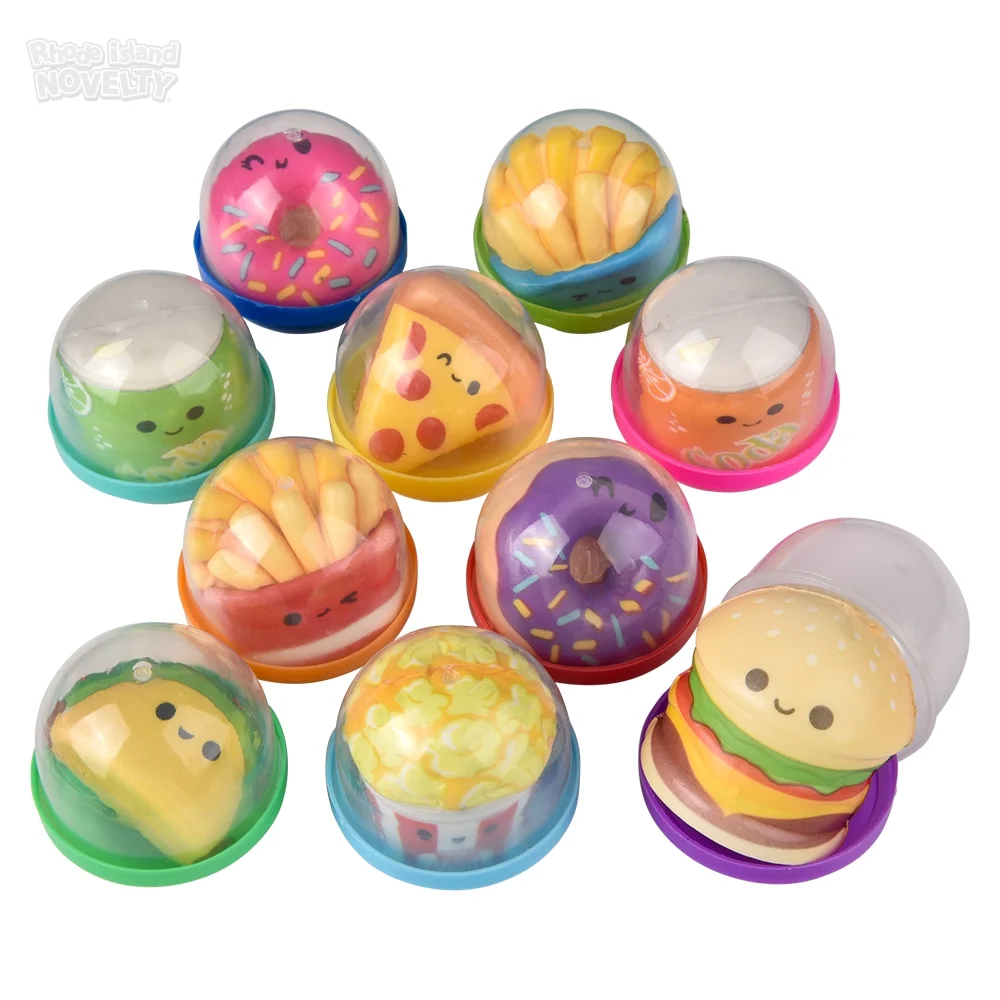 Product small image