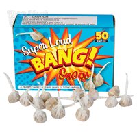 Bang Snaps
