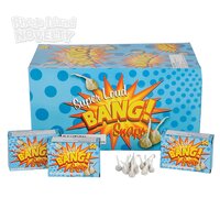 Bang Snaps