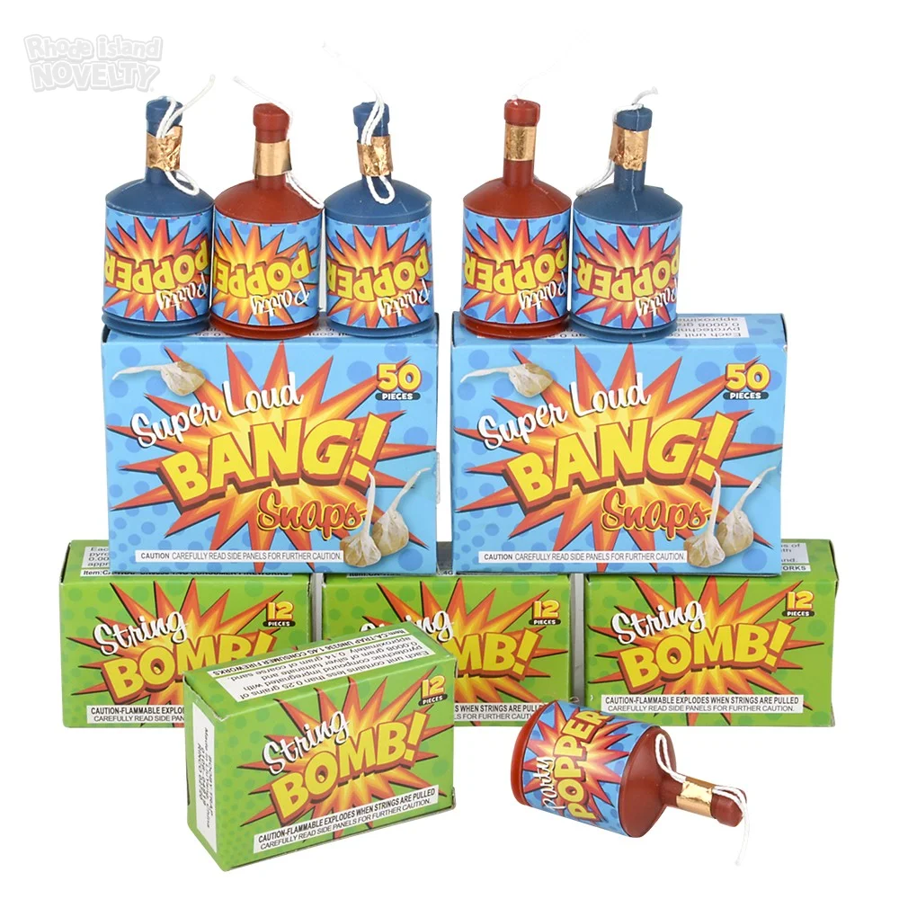 Product small image