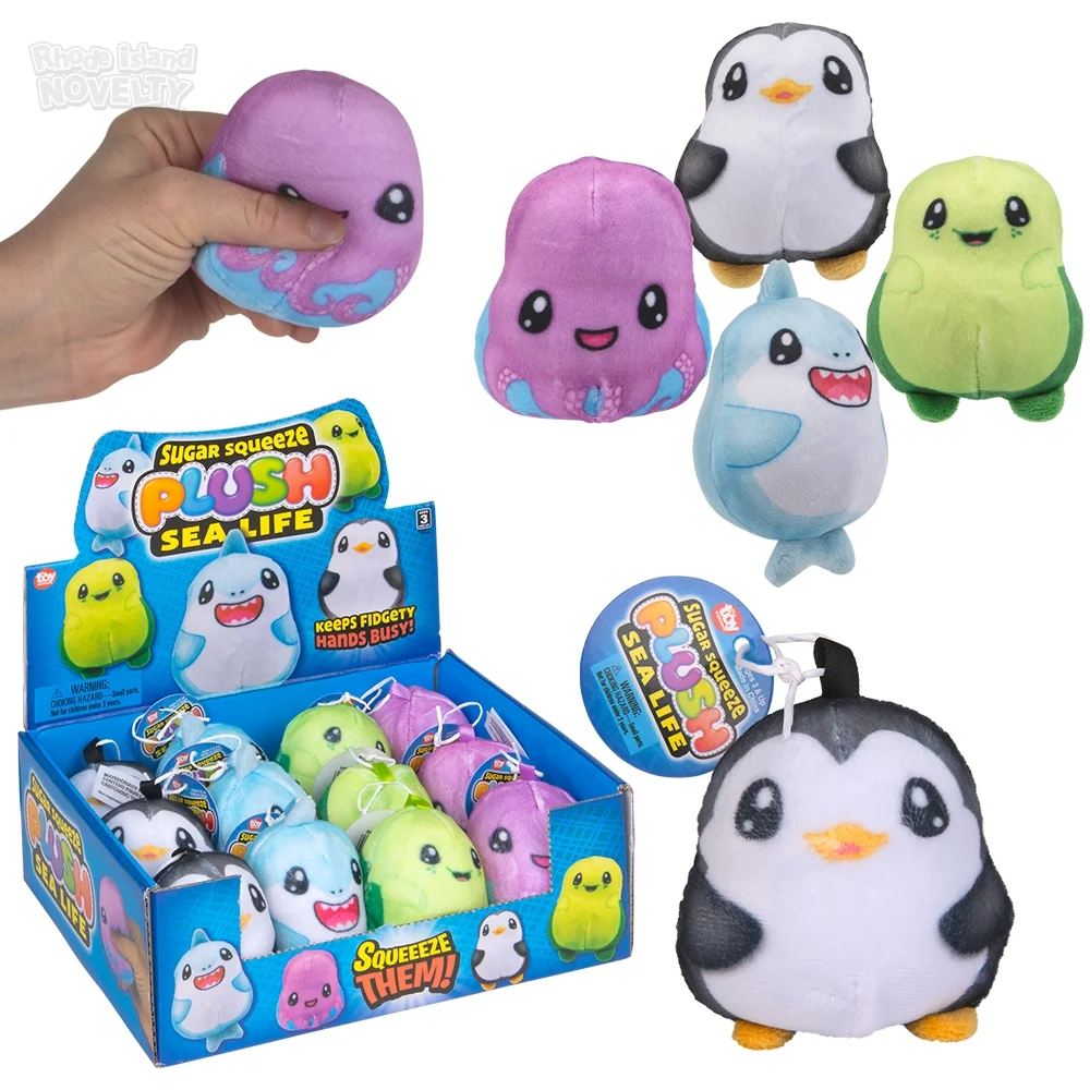 Product small image