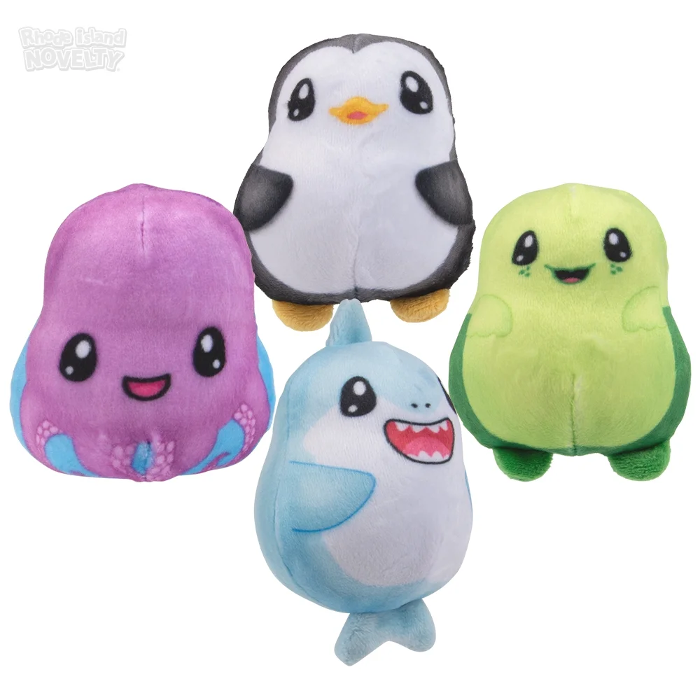 Product small image