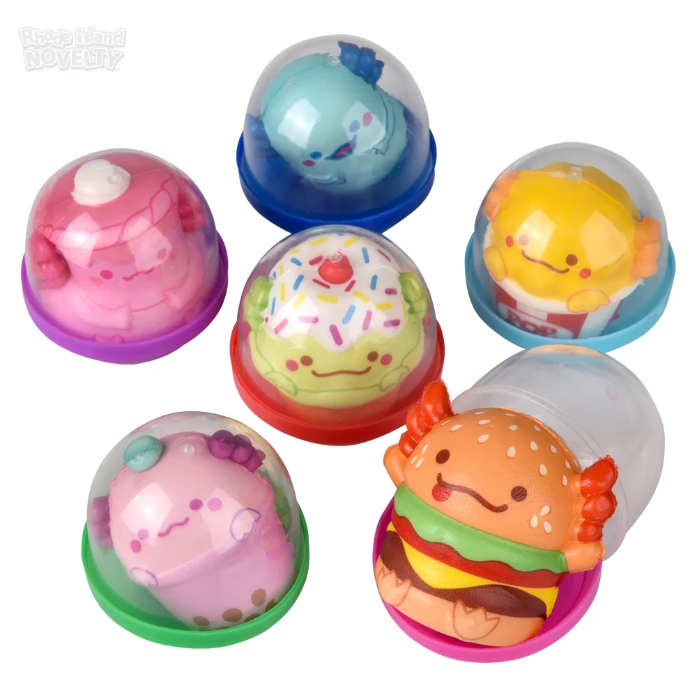 Product small image