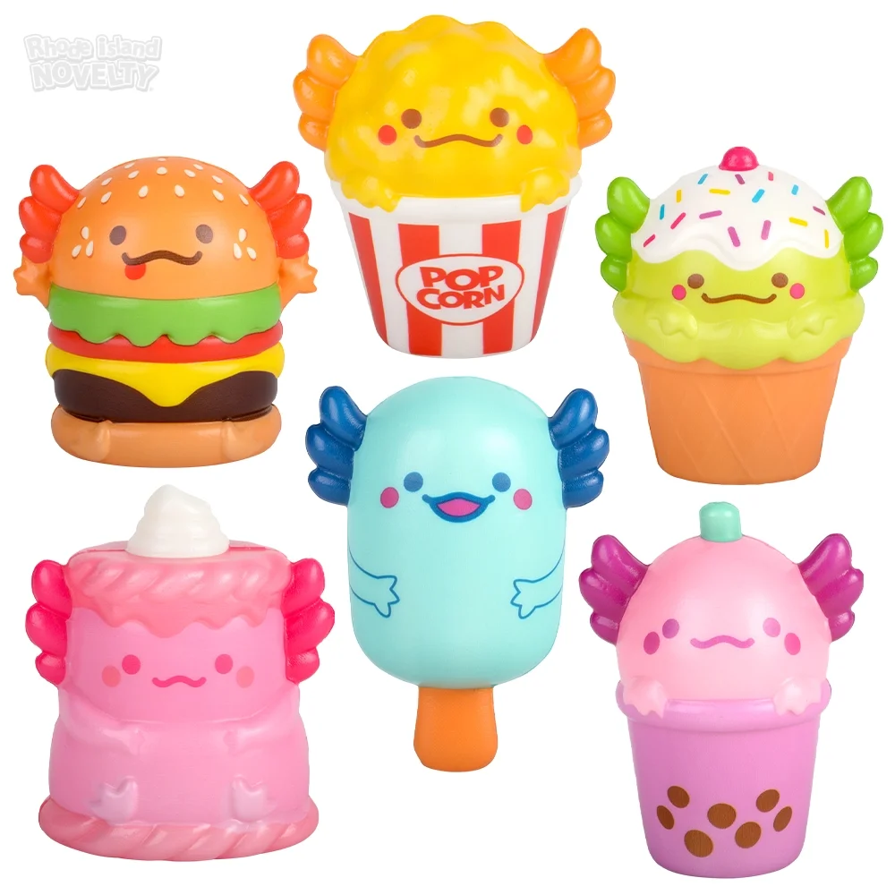 Product small image