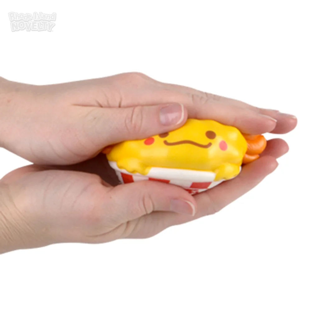 Product small image