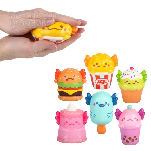 Product big image
