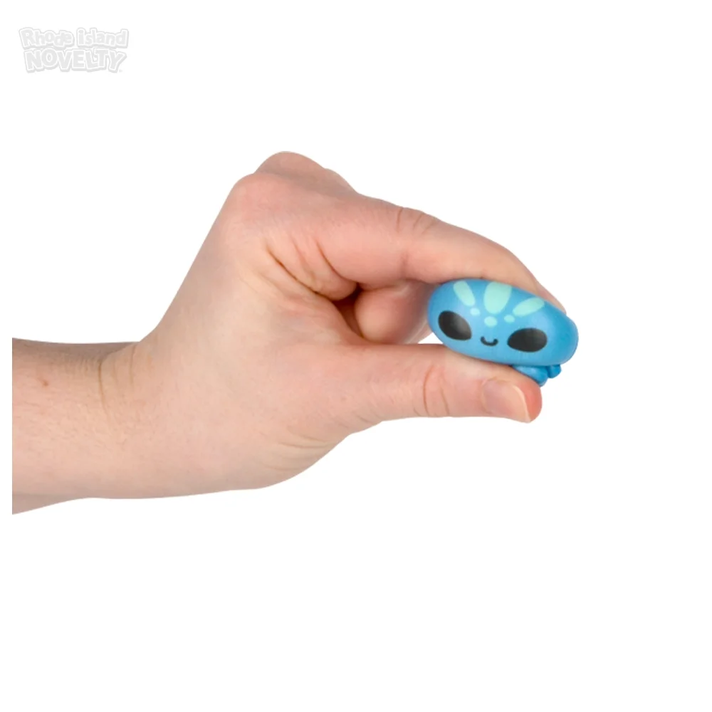 Product small image