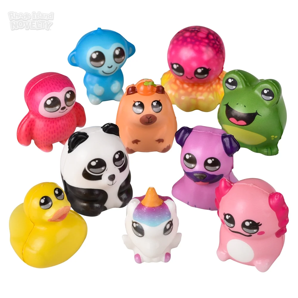 Product small image